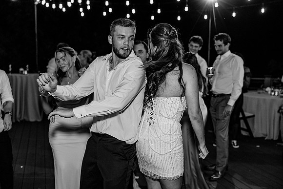 wedding-1486