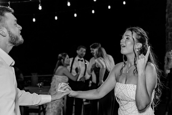 wedding-1548