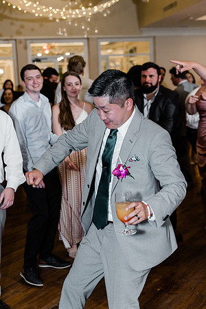wedding-162