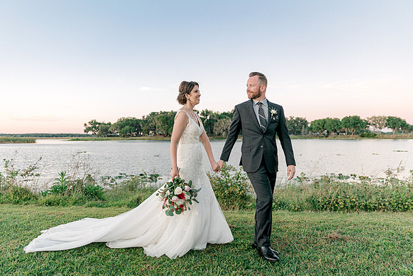 wedding-992