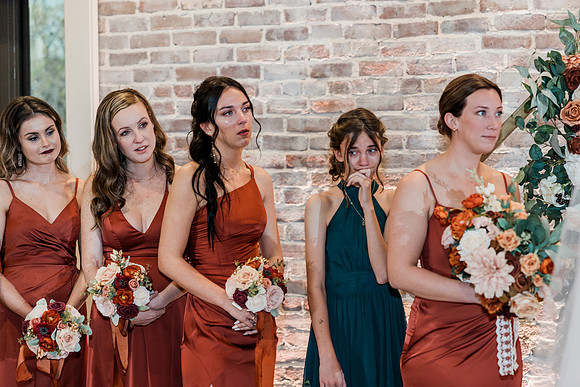 wedding-875