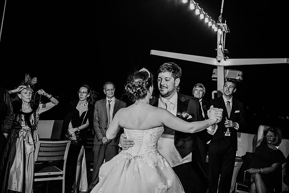 wedding-1255