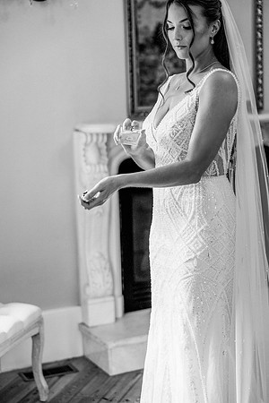 wedding-442
