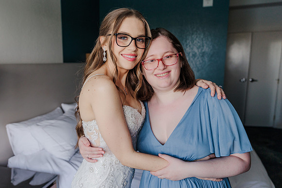 wedding-321