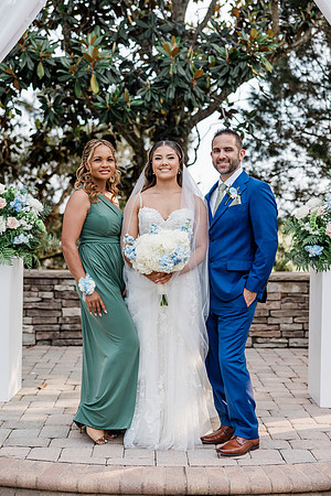 wedding-703