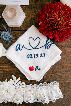 wedding-29