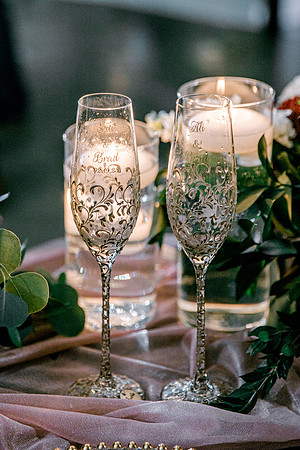 wedding-1127