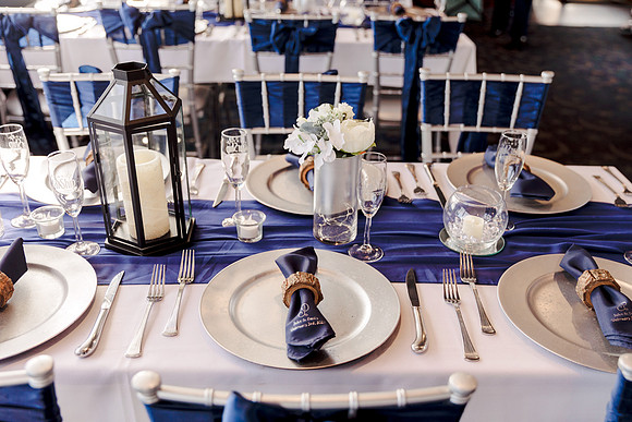 wedding-279