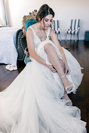 wedding-146