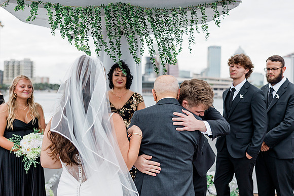wedding-801