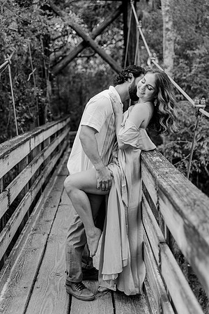 engagement-13