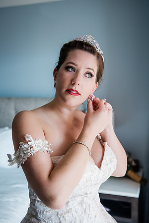 wedding-285