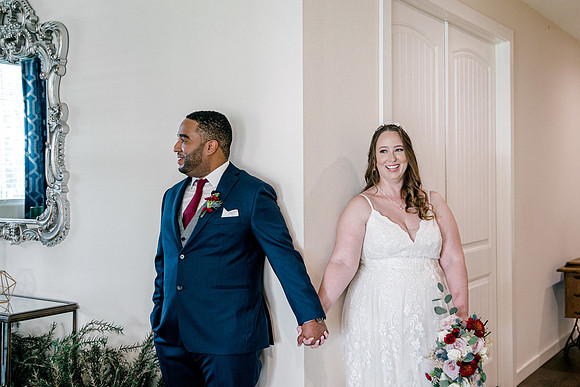 wedding-440