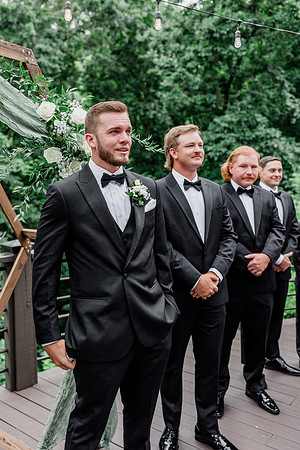 wedding-804