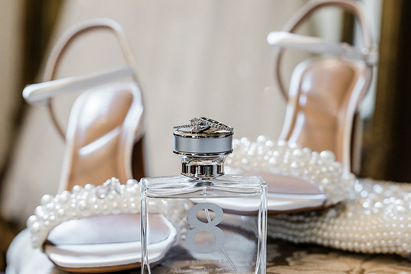 wedding-40