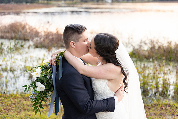 wedding -939