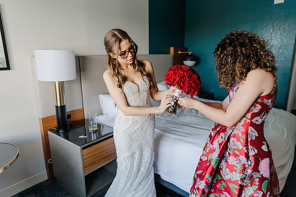 wedding-249