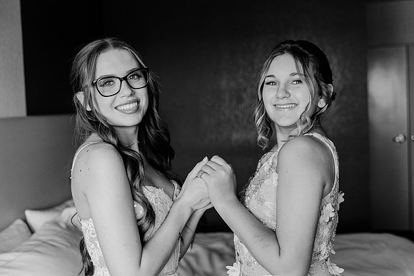 wedding-244