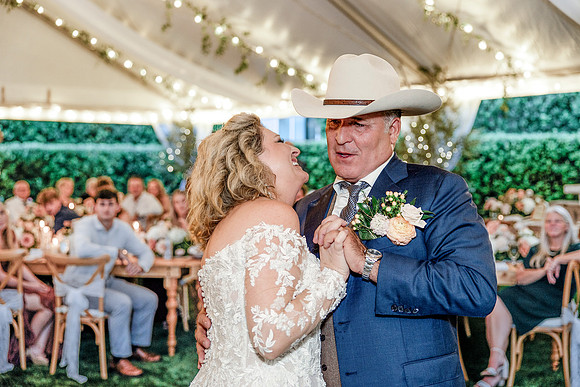 wedding-122