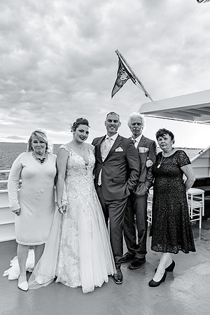 wedding-502