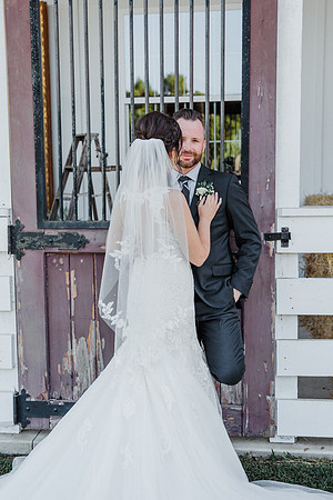 wedding-716