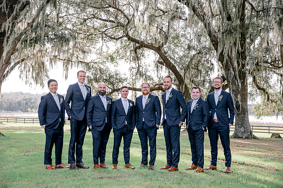 wedding -382