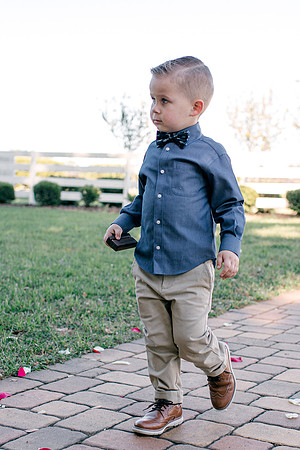 wedding-429