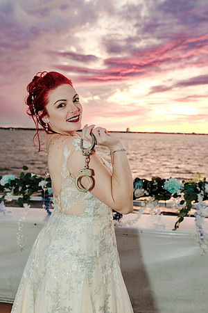wedding-550