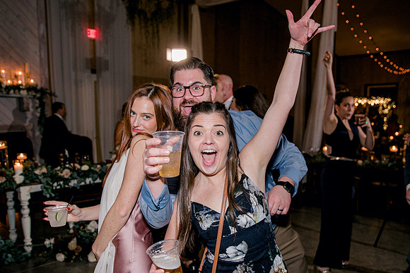wedding-1140
