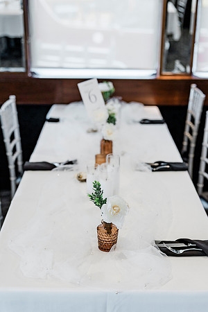 wedding-597