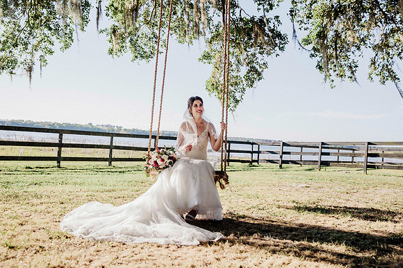 wedding-806