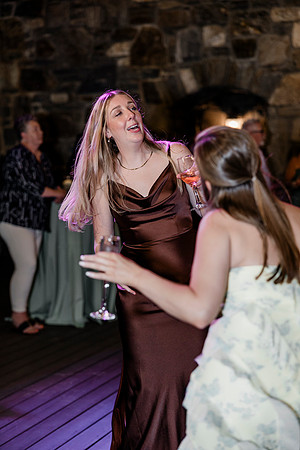 wedding-1403