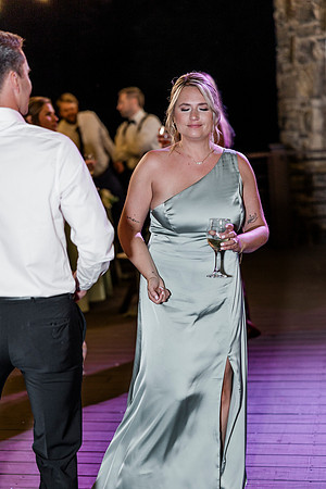 wedding-1405