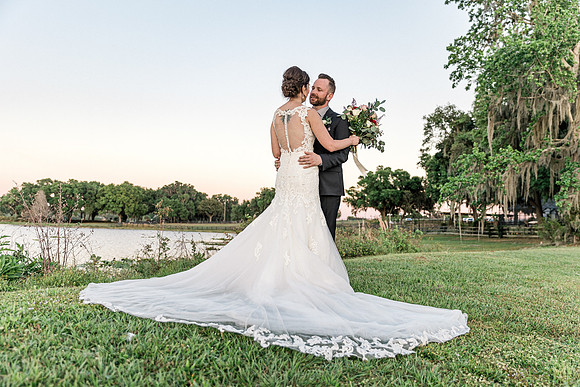 wedding-983