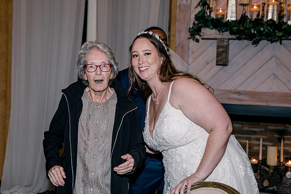 wedding-1044