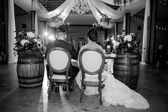 wedding-1095