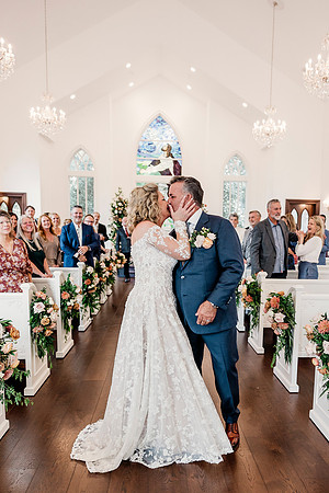 wedding-82