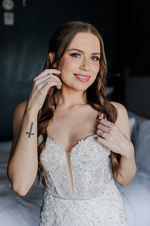 wedding-213