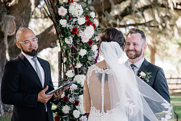 wedding-465