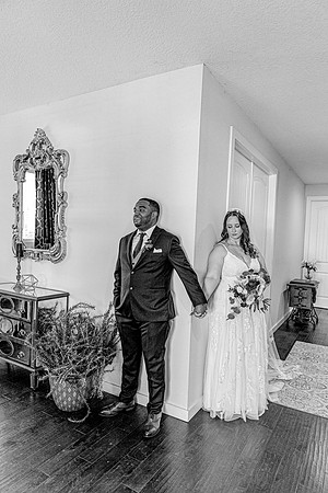 wedding-429