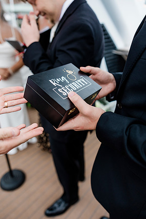 wedding-878