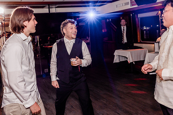 wedding-1348