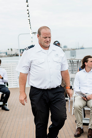 wedding-709