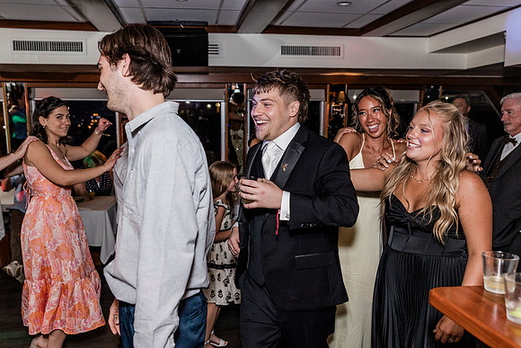 wedding-1286