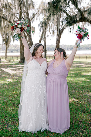 wedding-228