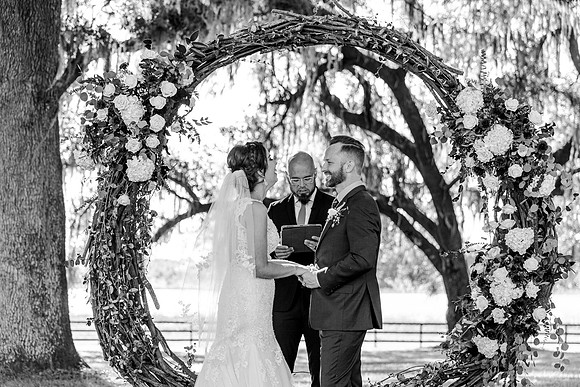 wedding-520