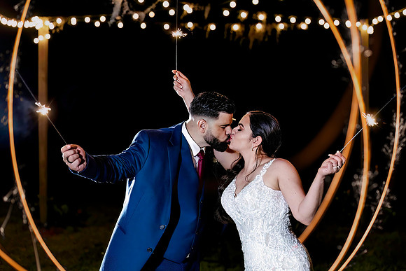 wedding -205