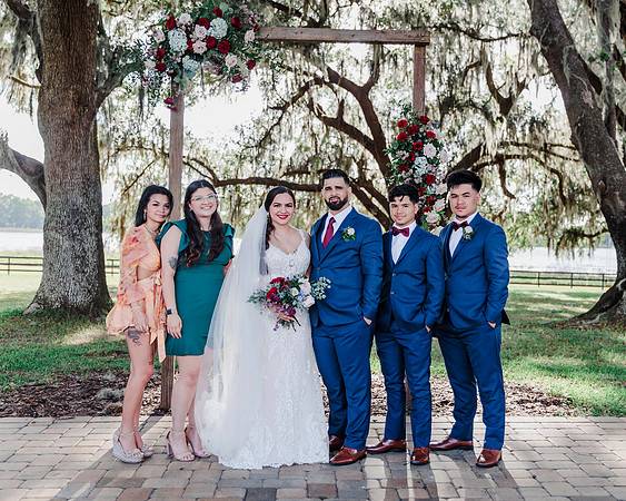 wedding -131