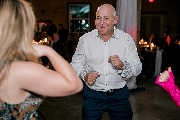 wedding-1160