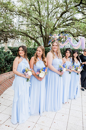 wedding-395